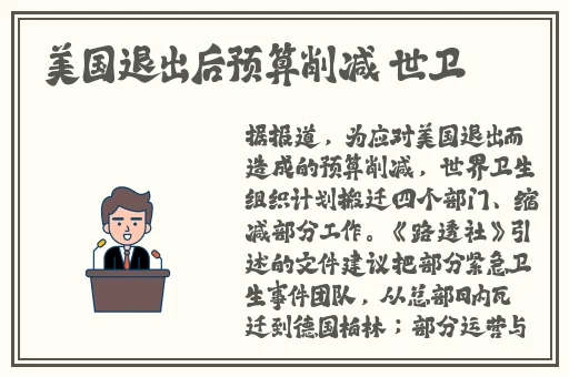 花季传媒app下载免费安装